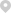 []高扬电子(甘孜州分公司)
